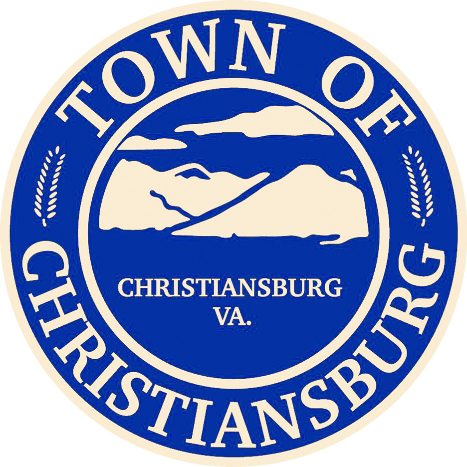 Christiansburg Town Council approves rezoning for townhomes News