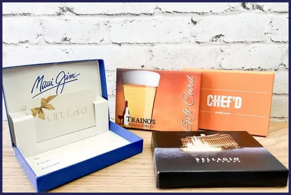 2025 year in review: Amtrak plan is NRV’s top story