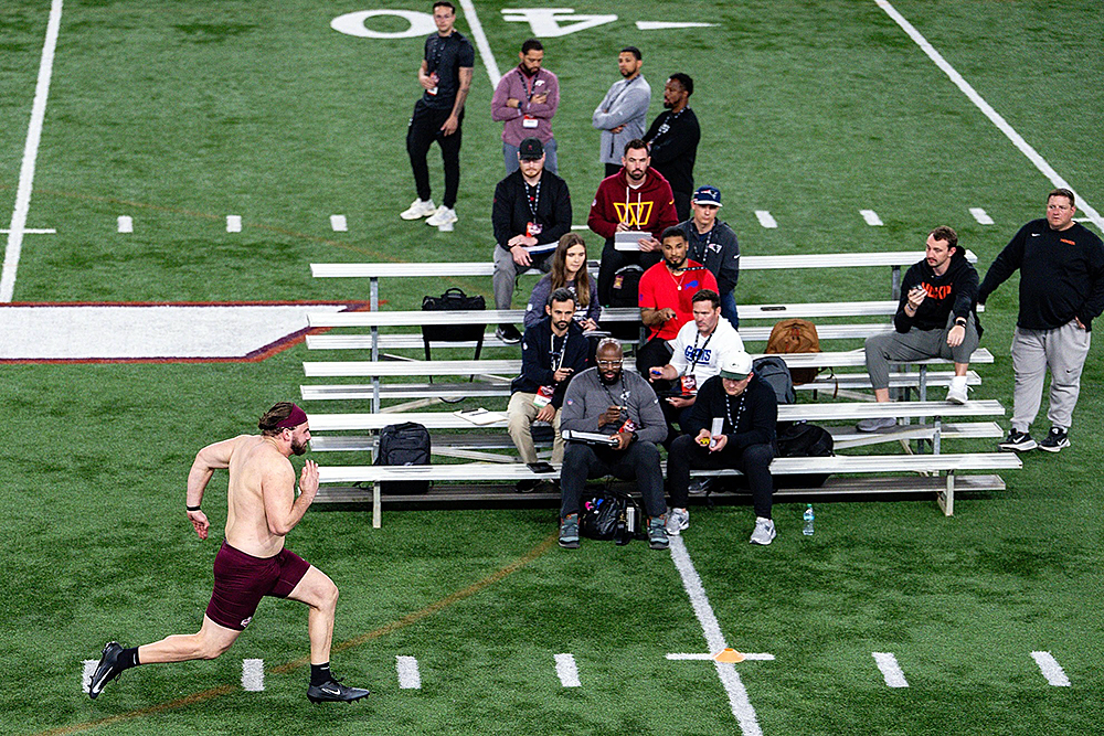 Sports notes: Boating incidents down at Claytor