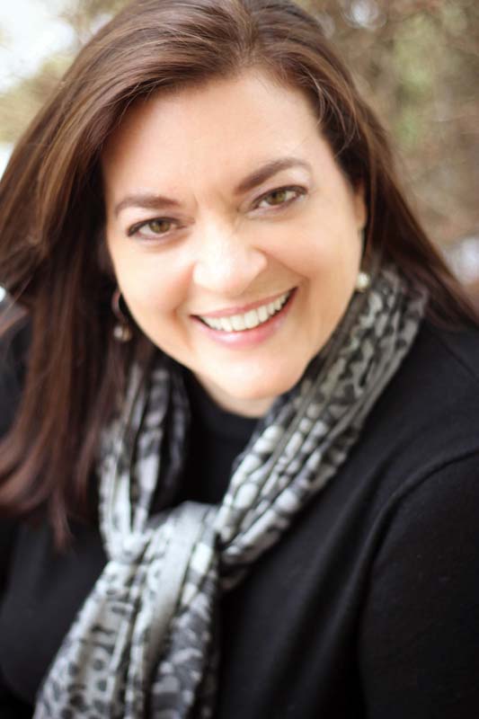 Delivering Meals On Wheels A Blessing For Delivery Volunteer