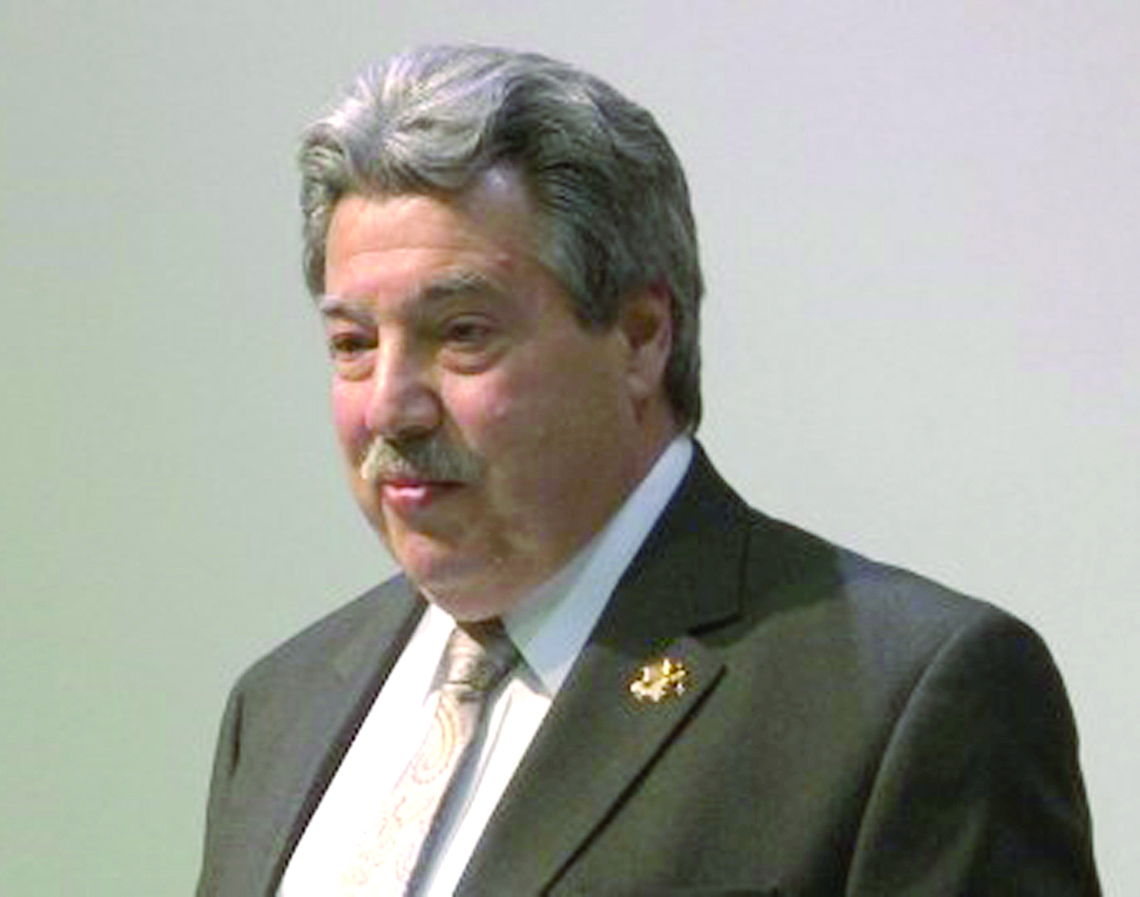 Fly Rod Chronicles Featured On Outdoor Channel