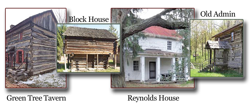 Alternative Activities Have Kept Kids Interested During Rainy Weather