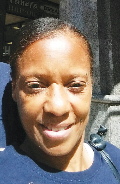 McKee’s Sky Ranch Set to Host Off-Road Dirt Bike Racing Event July 21-24