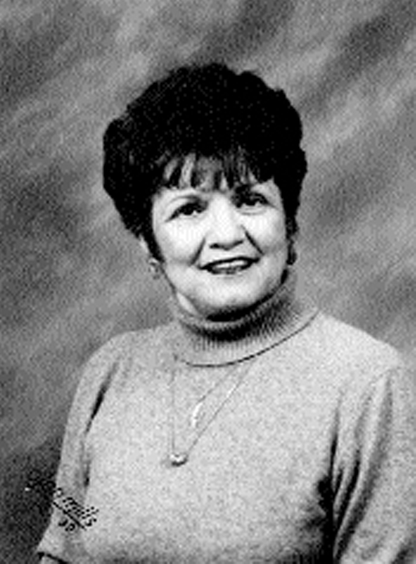 We Are FINALLY Moved!