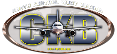 Jim Hunt: A Rock-Solid Airport