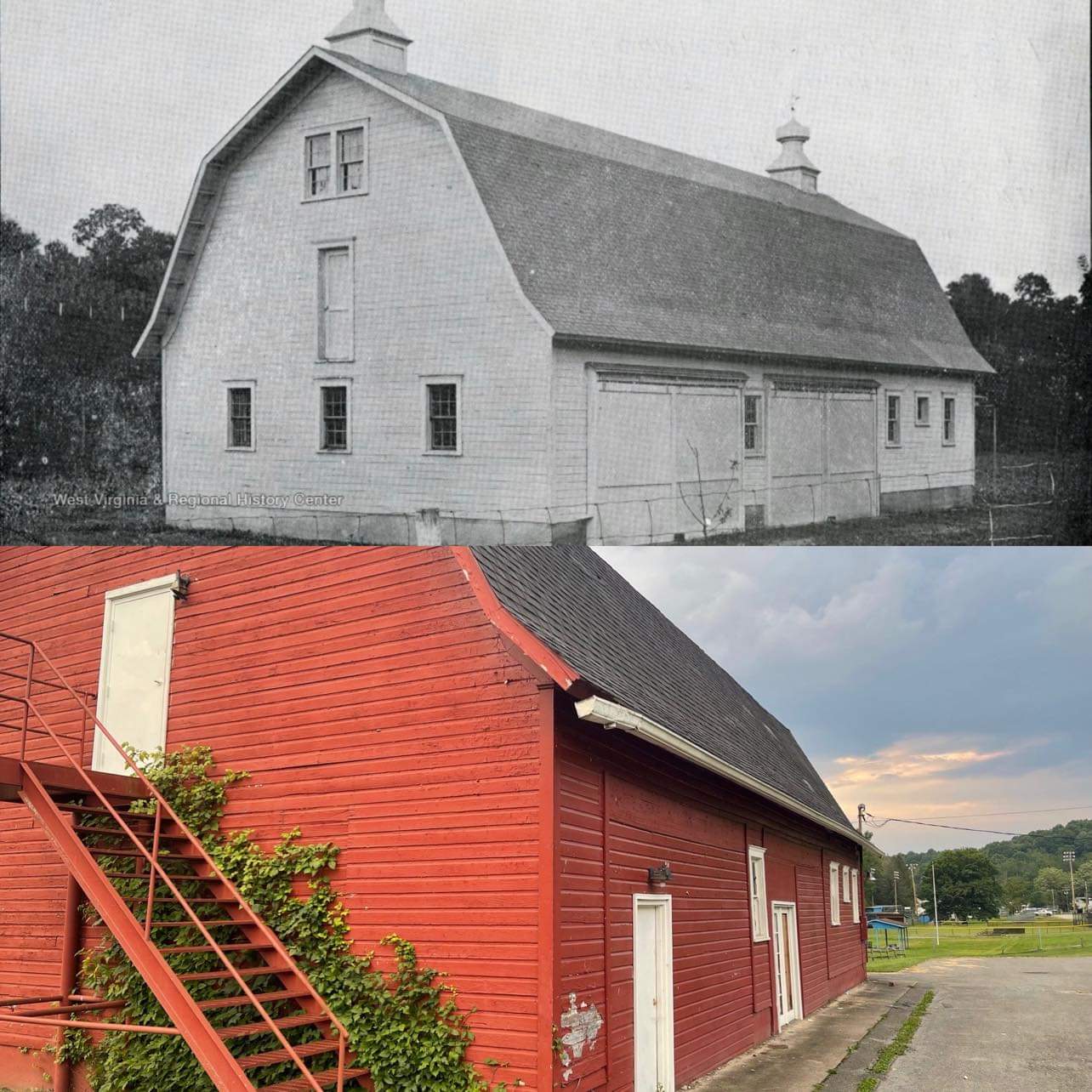 Salem to demolish historic “treasure”