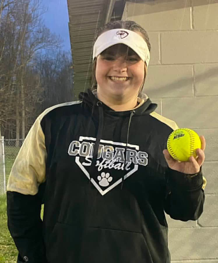 Doug Comer: Turtleman meets fans at recreation complex