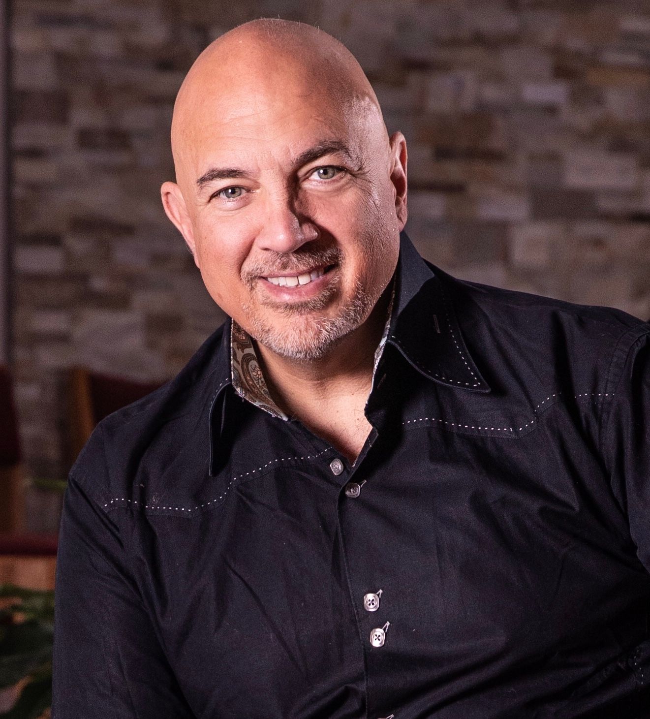 Bridgeport parish celebrates 75 years with concert