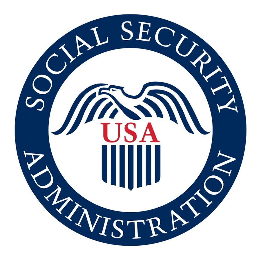 Social Security Trustees Report Details Depletion of Trust Fund and Its Potential Effect on Future Benefits