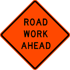 TRAFFIC DELAY on Interstate 79 between Exit 117 and Exit 119 to begin on Thursday, April 9, 2026
