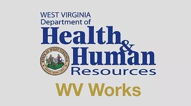 Family Support Centers Fight For Funding Beyond Sept 30 Deadline