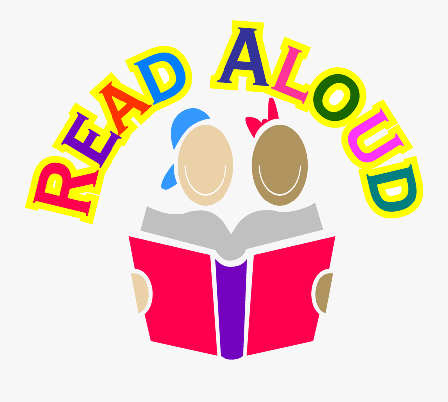 Read Aloud WV Salutes Dolly Parton’s Commitment to Literacy, Launches Campaign to Further Boost Reading Throughout West Virginia