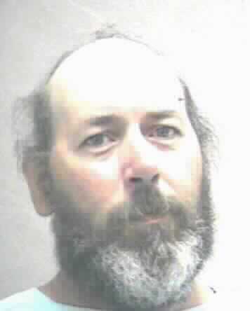 Local Couple Charged With Animal Cruelty