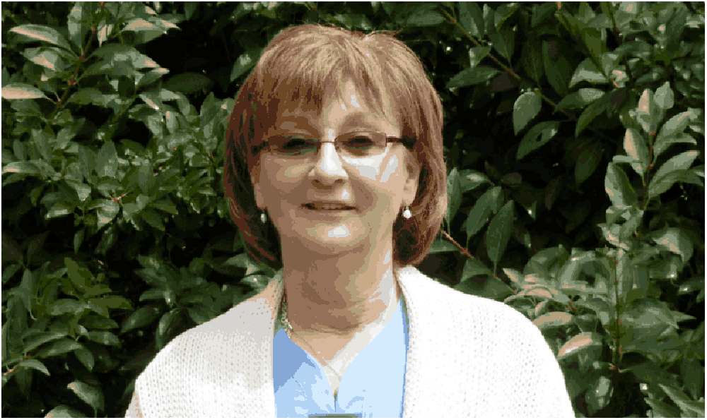 St. George Medical Clinic Welcomes Denise Leach, PA-C