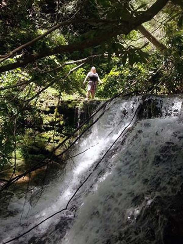 This Week’s Submitted Photos