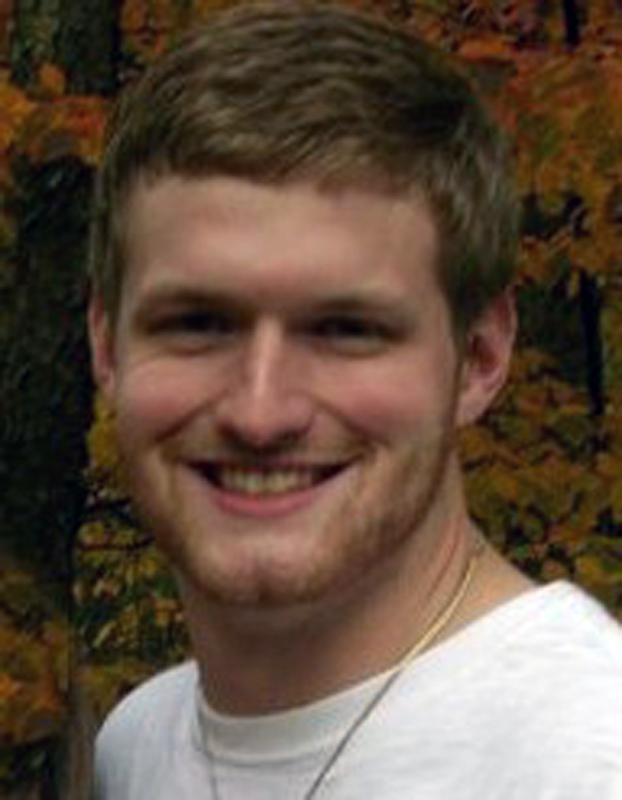 Maxwell takes realm as Head Coach of the Buckhannon Upshur Lady Bucs