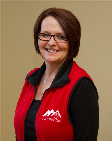 Local Professional Earns National Certification in Durable Medical Equipment