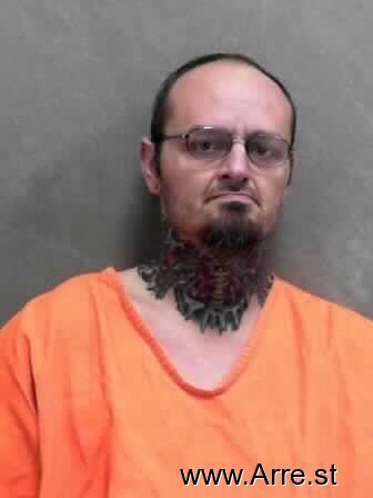 Flagg violates Pretrail Release