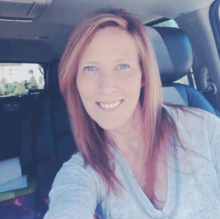 Cantrell named 911 Deputy Director