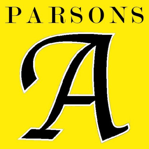 Thomas raises water prices – Parsons Advocate