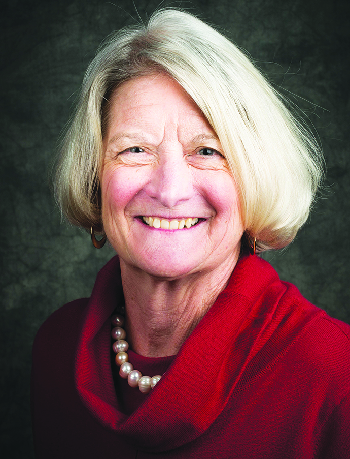 Time to Fix Household Leaks