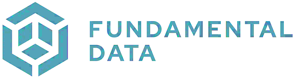 Fundamental Data Posts First Job Posting for Ridgeline Project
