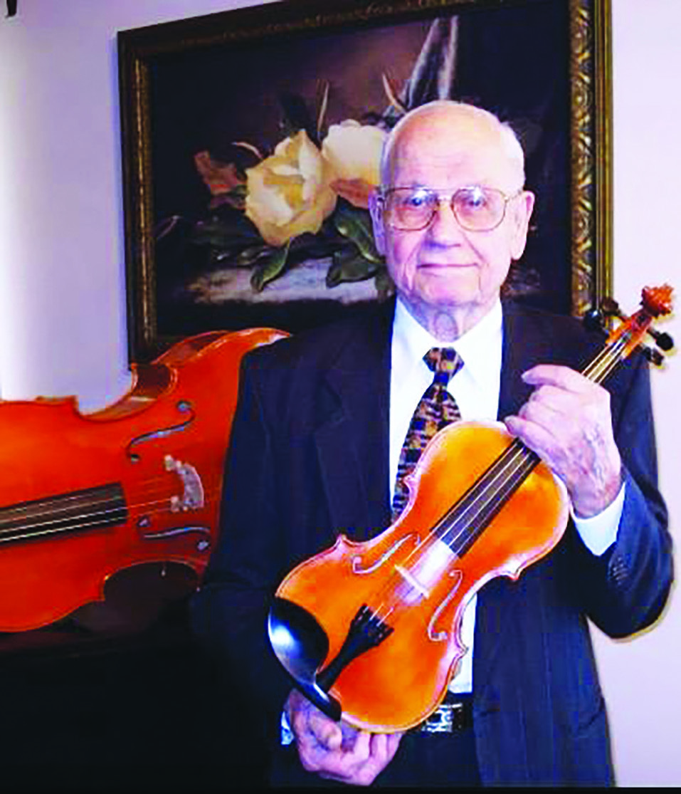 West Virginia Encyclopedia