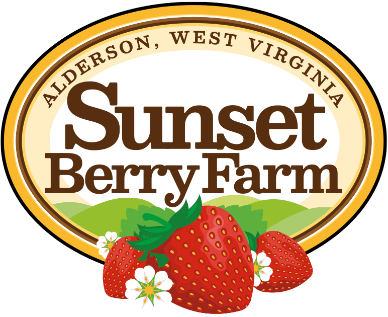 Sunset Berry Farm Announces 2026 Expansion: Growing With the Community Through SEED, Agritourism, and New Experiences in Alderson, WV