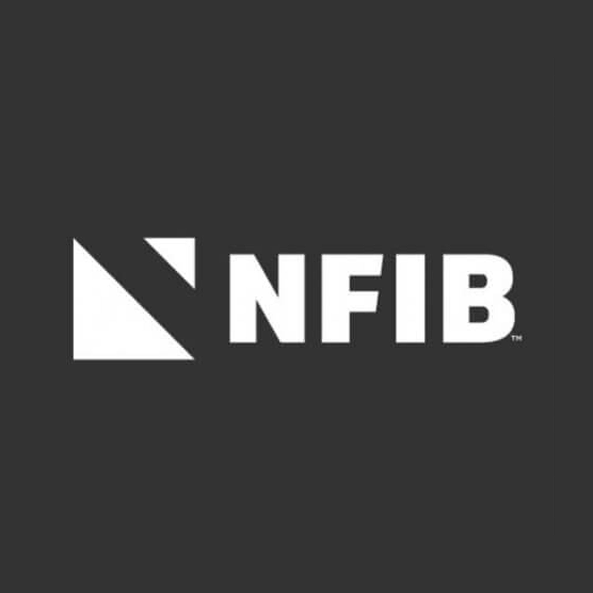 New NFIB Survey: Small Business Optimism Remains Above 52-Year Average
