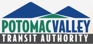 Potomac Valley Transit Presents Update, Funding Approved By Tucker County Commission