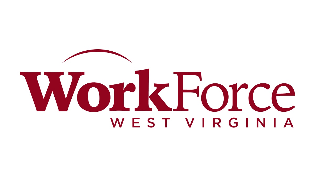 WorkForce West Virginia announces April 1 Statewide Virtual Job Fair