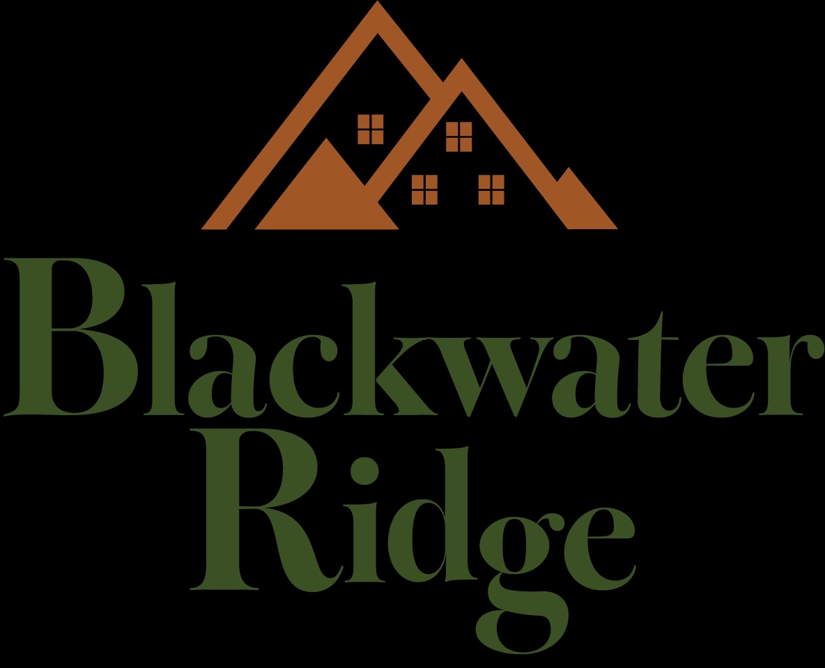 Blackwater Ridge Foundation Announces Annual Photography Contest