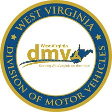 DMV Warns Public of Scams