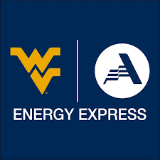 Energy Express