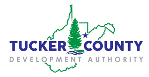 Applications Now Open Through July 31 for 2026 Tucker County Business Pitch Contest