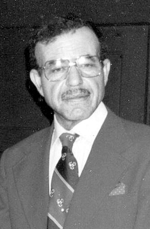 Blue Ridge Therapy to host egg hunt and celebration