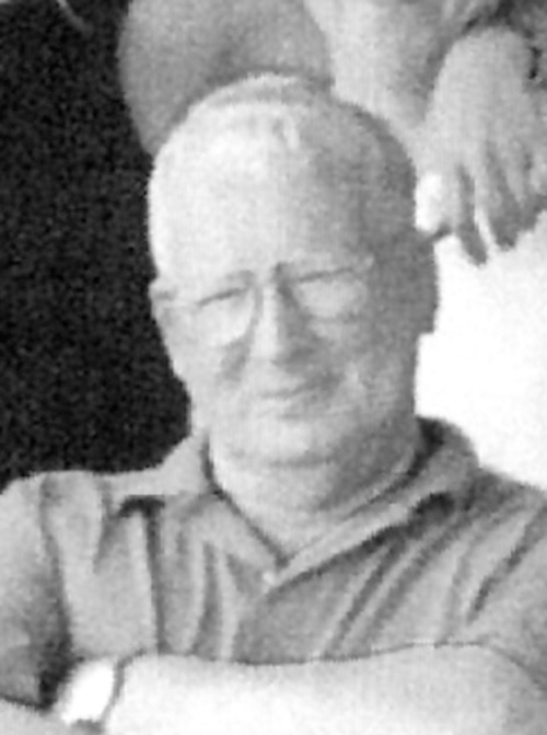 eEnterprise for March 16, 2016