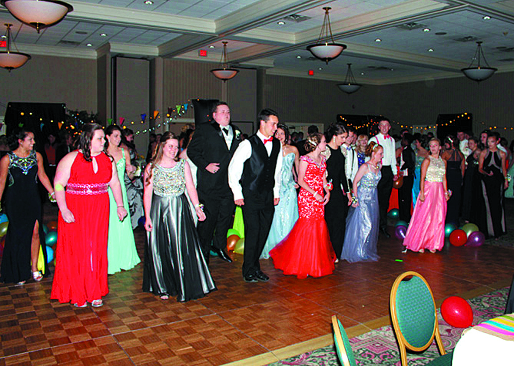 Lodging association to be established