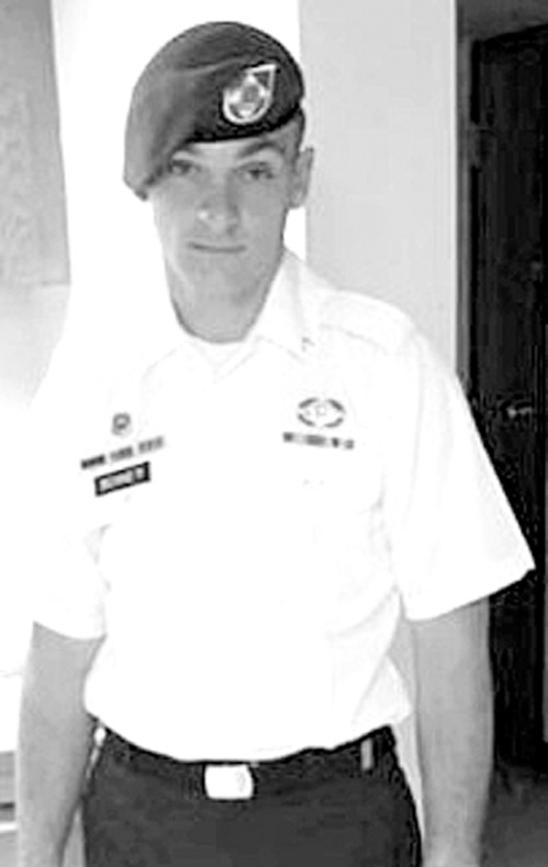 eEnterprise for June 22, 2016