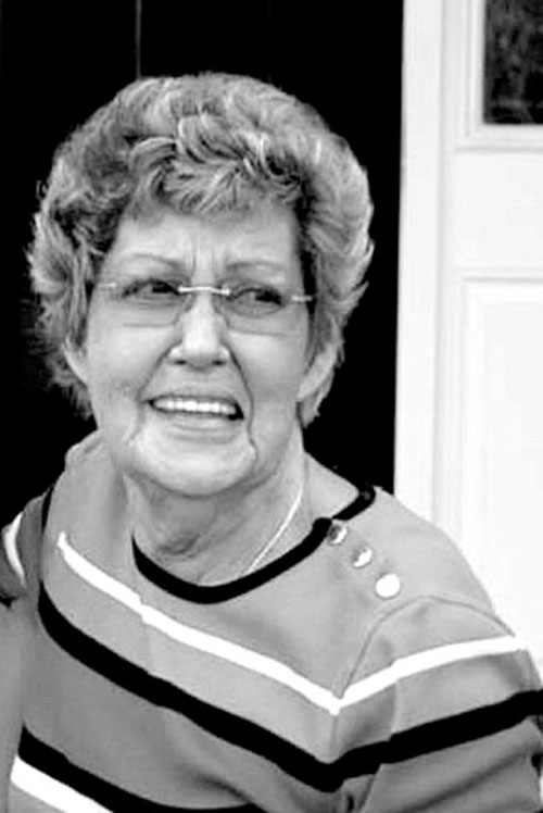 Summer winds down with Front Porch Fest