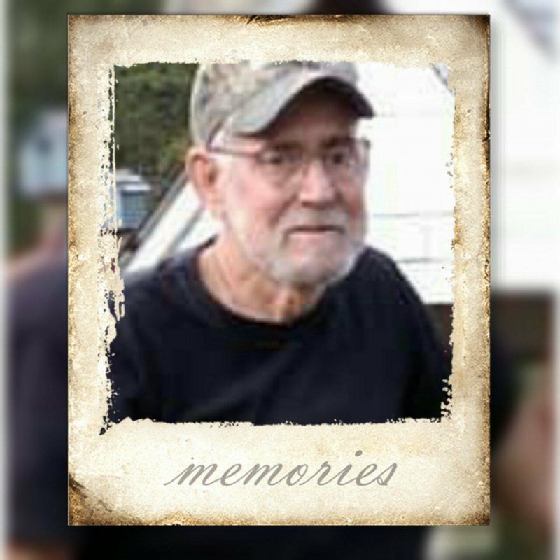 Obituaries – June 6, 2018