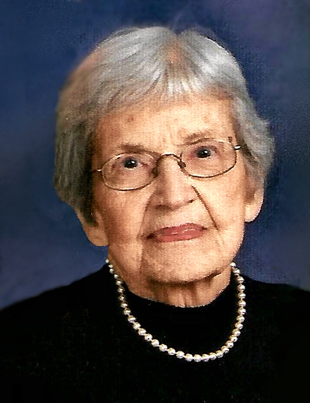 JEAN ELIZABETH WALLICK RAPER