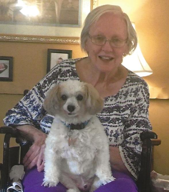 MAURICE DALE STANLEY