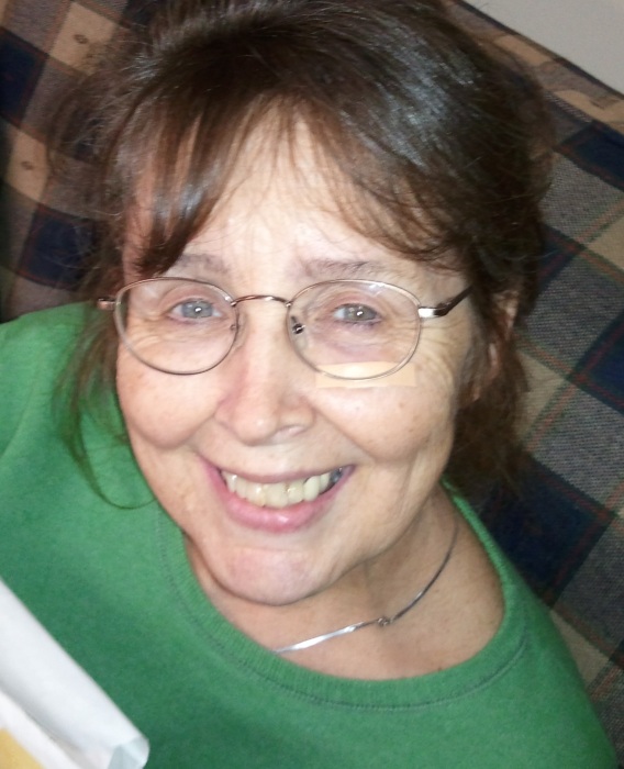 Ms. Shirley Hylton Rorrer