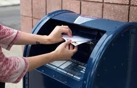 Herring demands additional information about postal charges