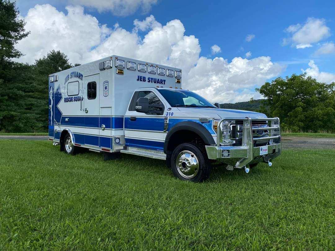 Meal delivery suspended for virtual students