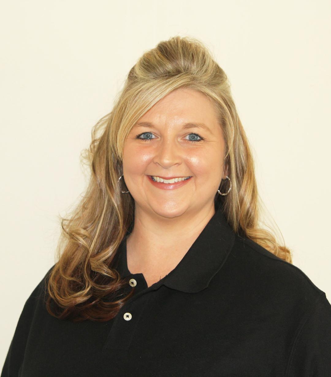 Jesus House serves community through spirit of giving