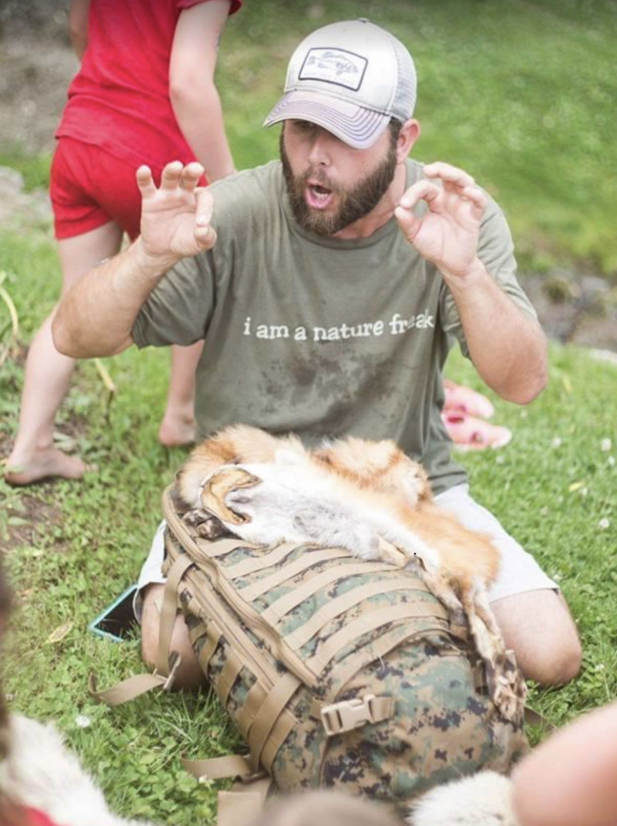 Bill stalls to hold localities responsible for protest damage 