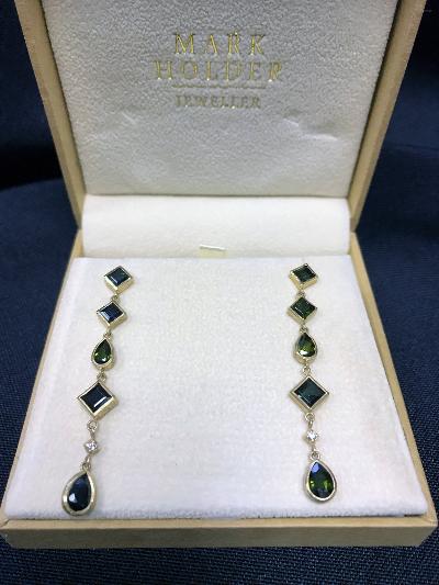 Elliott wins at Phoenix, takes 2020 Cup championship and adds to family legacy