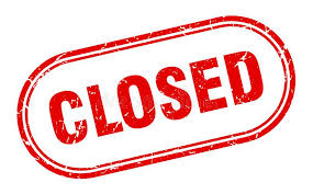 DMV in Stuart to be closed Jan. 20, Jan. 27